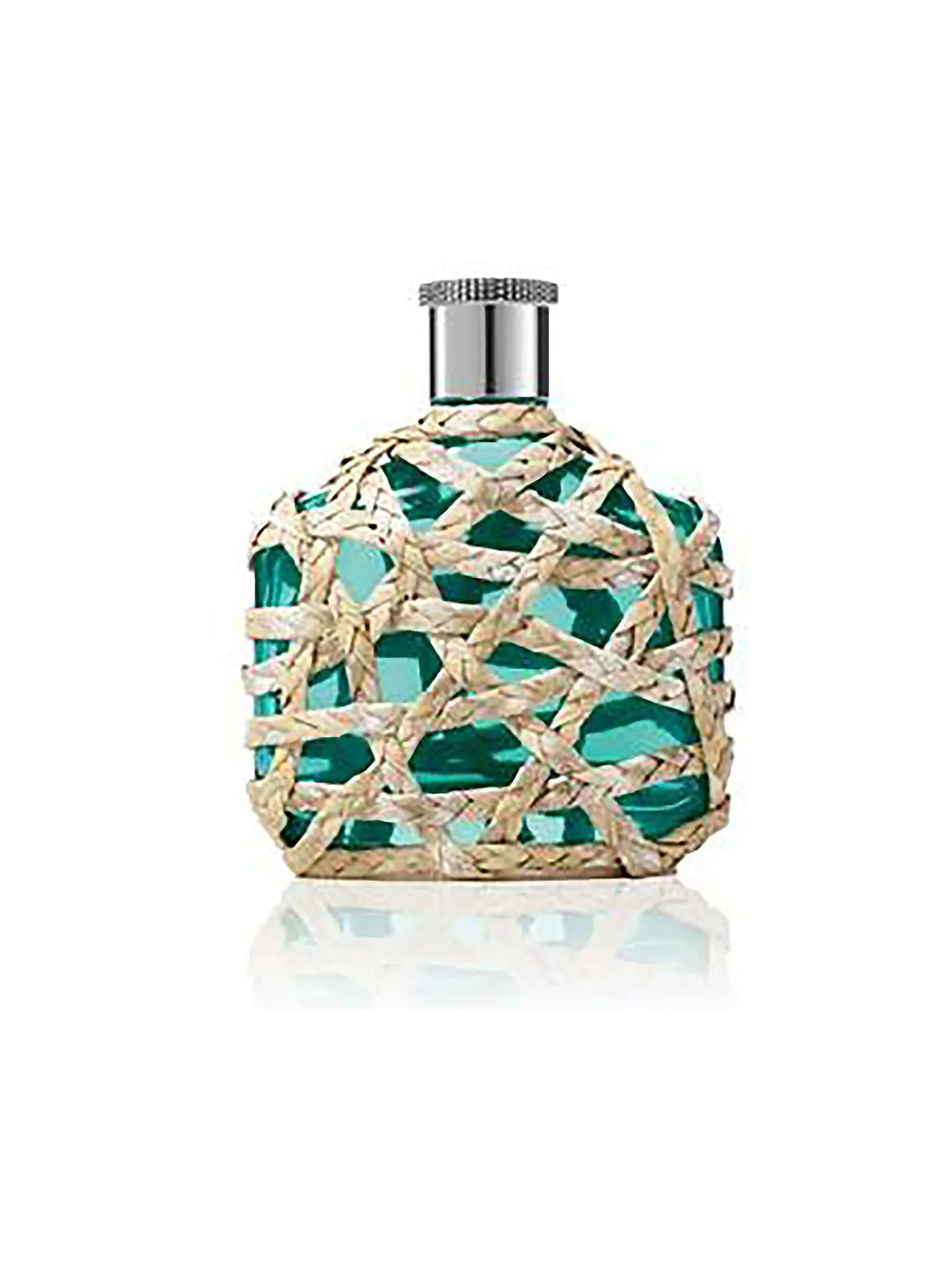 JOHN VARVATOS | XX Artisan Teal Eau de Toilette 125ml | 